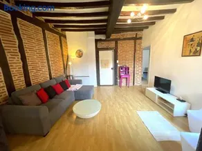 Le Castelviel - Image 1