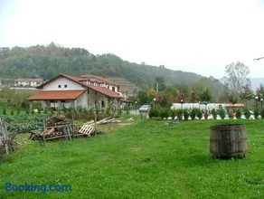 Agri BERTORELLA - Image 1