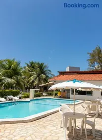 Pousada Caribe Sul - Image 3