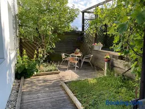 Ferienwohnung zum Rabenauer Grund - Image 2