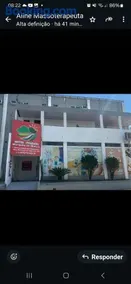 Hotel Marquês de Maricá - Image 4