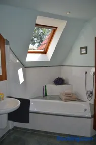 Ferienwohnung Bülte - Image 4