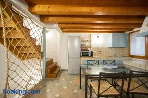Dimora del Pescatore - apeliving- Pellestrina Ve - Image 1