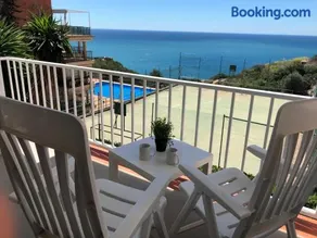 SunAndBed FARO - Image 2