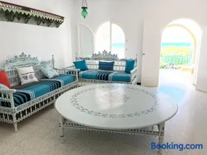 Villa De la mer - Image 1