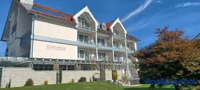 Appartementhaus Simon - Image 2