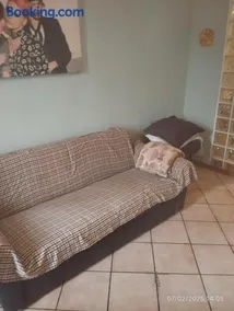 La Siesta - Image 4