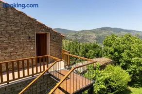Casa de Vilarinho - Image 3