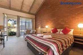 All Rivers Accommodation - Image 4
