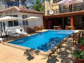 Family Hotel Central - Image 3