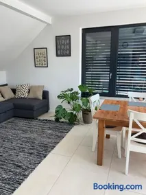 Mihelyünk Teraszos Apartman - Image 3