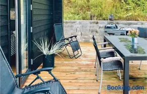 Holiday Home Haderslev With A Fireplace 04 - Image 5