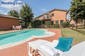 Residence Mugello Resort - Image 2
