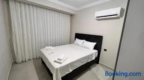 Selinti City Tatil Evleri1&1 - Image 4