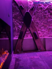 L'instant plaisir - Image 3