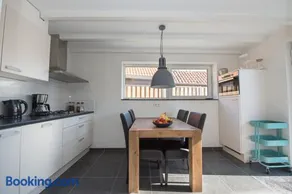 Holiday Home D'arke - Image 2
