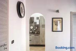 Palazzo Mormando - Modern Apartment - Image 4