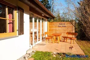 Ferienhaus im Feriendorf Reichenbach B5a - Image 2