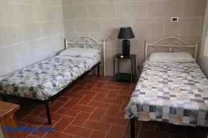 Villa Antonella - Image 5