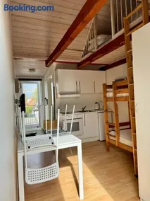 Nørager Apartments - Image 2