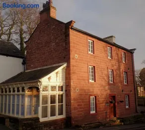 Barrowgarth Guest House - Image 2