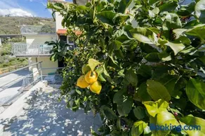 CASA VACANZA IL PORTICO - Image 5