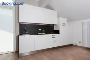Residenza Al Cadin - Image 1