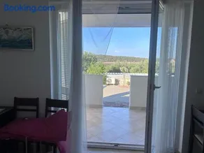 Apartment Zekija - Image 1