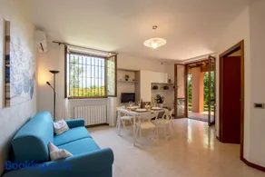 Villa Baccolo - Image 3