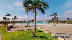 Casa LagunaAzul-A Murcia Holiday Rentals Property - Image 2