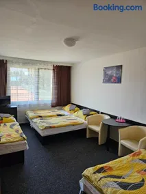 Hotel Buly - Image 3