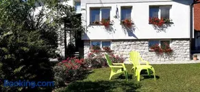 Apartmaji Mojca - Image 2