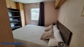 Mobile-home 4, 6 places - Image 3