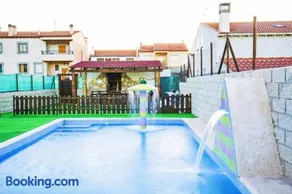 El Robledillo - Image 1
