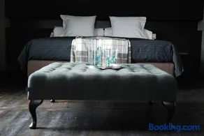 B&B Villa des Roses - Image 5