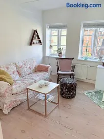 Smølfehuset i Marstal - Image 2