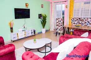 Ruby Modern Homes Nyeri-Skuta - Image 3