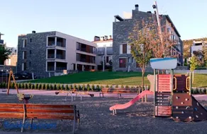 Apartamento en c/ Peroneros - Image 2