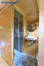 La cabane de Merlin - Image 4