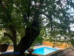 Elegant Villa in El Saucejo with Private Pool - Image 3
