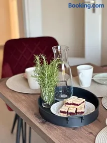 Apartmani Barun 200m from beach - Image 3