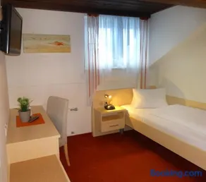 Pension Scherwirt - Image 3