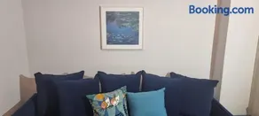 Acharavi Serenity Cozy Home - Image 3