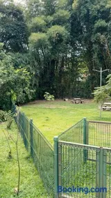 Executive Retreat Near SJO Airport - Image 2