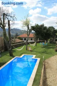 Casa do Couço - Image 2