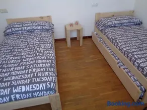 Casa Deva - Image 4