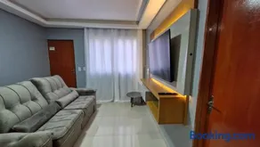 DECORADO 23-E 2 qts com ar-condicionado - Image 2