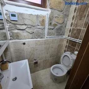 Uludağ Tatil Evleri & Villa Şirin - Image 5