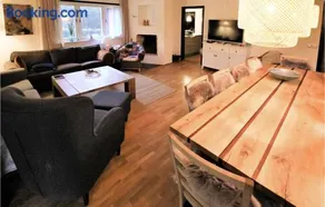 Amazing Home In Skånes Fagerhult With Wifi - Image 2