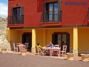 Casa Arrieta - Image 1